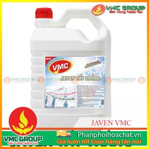 NƯỚC TẨY TRẮNG JAVEN VMC- HCBRVT
