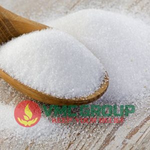 ĐƯỜNG DEXTROSE MONOHYDRATE-HCBRVT - Ảnh 4