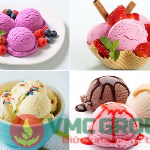 HƯƠNG CACAO- HCBRVT - Ảnh 3