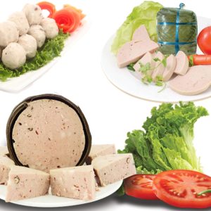 POLYPHOS VMC TẠO GIÒN DAI- HCBRVT - Ảnh 4