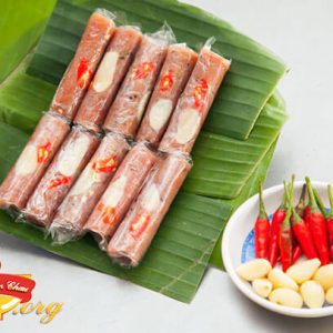 CHẤT BẢO QUẢN -VMC ANTI ONE- HCBRVT - Ảnh 3