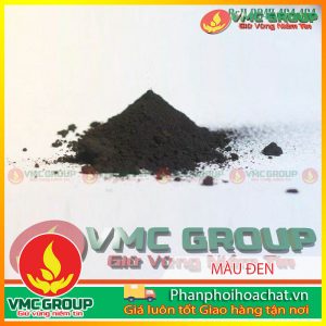 MÀU ĐEN CHO GỐM SỨ GẠCH MEN NHỰA CAO SU TP HCBRVT