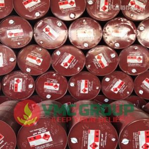 APF 80/100 DUNG MÔI CAO SU HCBRVT - Ảnh 2