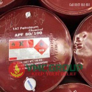 APF 80/100 DUNG MÔI CAO SU HCBRVT - Ảnh 3