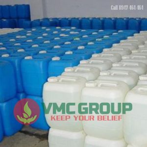 H3PO4 85% AXIT PHOSPHORIC HCBRVT - Ảnh 4