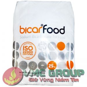 BẢNG GIÁ HÓA CHẤT THỦY SẢN VIỆT MỸ HCBRVT - Ảnh 2