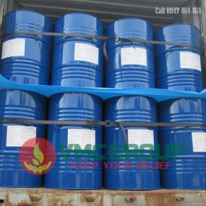 CELLOSOLVE ACETATE C6H12O3 HCBRVT - Ảnh 3