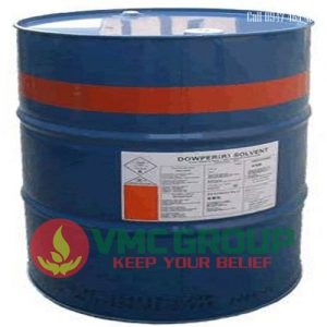 PCE-PER CHLORO ETHYLENE-C2CL4­ HCBRVT - Ảnh 3