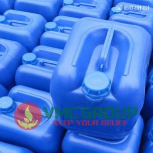 H3PO4 85% VIỆT NAM HCBRVT - Ảnh 3
