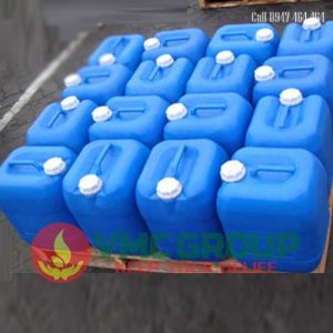 H3PO4 85% AXIT PHOSPHORIC HCBRVT - Ảnh 3