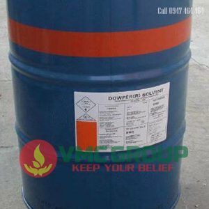 PCE-PER CHLORO ETHYLENE-C2CL4­ HCBRVT - Ảnh 2