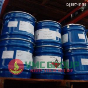 Na2S2O4 SODIUM HYDROSULFITE GERMANY TẨY ĐƯỜNG ĐỨC HCBRVT - Ảnh 3