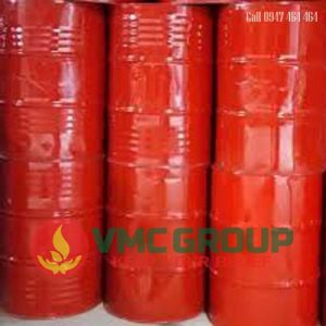 CỒN CÔNG NGHIỆP IPA -HÀN QUỐC- HCBRVT - Ảnh 2