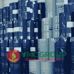 XYLENE (C8H10) DUNG MÔI PHA SƠN HCBRVT - Ảnh 4
