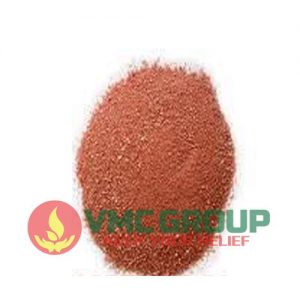 PHÂN KALI CLORUA - KCL (MOP) HCBRVT - Ảnh 5