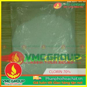 clorin-sat-khuan-goi-1kg-pphcvm