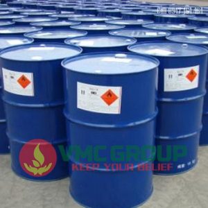 DOP - DI OCTYL PHTHALATE C21H38O4 HCBRVT - Ảnh 4