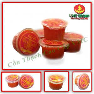 CỒN THẠCH CAO CẤP VIỆT MỸ HCBRVT - Ảnh 5