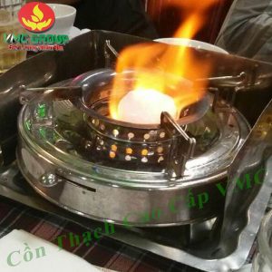 CỒN THẠCH CAO CẤP VIỆT MỸ HCBRVT - Ảnh 2