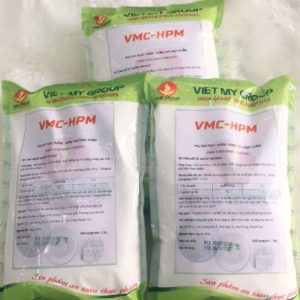VMC HPM- TẠO TƠI XỐP CHO BÚN PHỞ-HCBRVT - Ảnh 3
