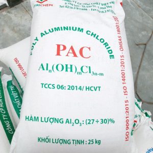 PAC VIỆT TRÌ 30% HCBRVT - Ảnh 2
