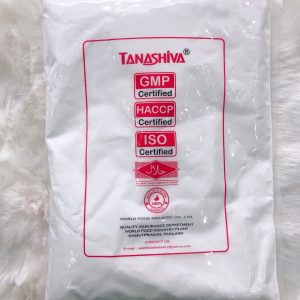 I+G ASHITIDE- PHỤ GIA ĐIỀU VỊ-HCBRVT - Ảnh 2