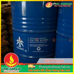C18H34O2 - ACID OLEIC HCBRVT