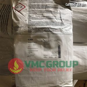 CHẤT TẠO BỌT SODIUM LAURYL SULFATE (SLS)-HCBRVT - Ảnh 2