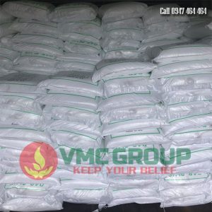 PHÂN BÓN DAP – DIAMMONIUM PHOSPHATE HCBRVT - Ảnh 3