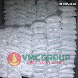 PHÂN BÓN DAP – DIAMMONIUM PHOSPHATE HCBRVT - Ảnh 4