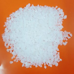 MUỐI ISRAEL – TÁI TẠO THIẾT BỊ LÀM MỀM NƯỚC HCBRVT - Ảnh 4