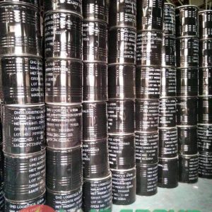 MÀU XANH MALACHITE- HCBRVT - Ảnh 2