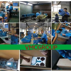 MÁY BƠM NƯỚC BỂ BƠI AQUA DÒNG HCBT - Ảnh 2