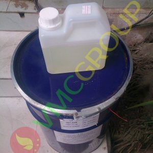 SILICON PVC 61- HCBT - Ảnh 2