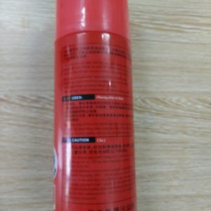 CHẤT CHỐNG DÍNH KHUÔN MAXIMUM MOLD RELEASE WAX- HCBT - Ảnh 2