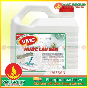 nuoc-lau-san-vmc-can-10-lit-pphcvm