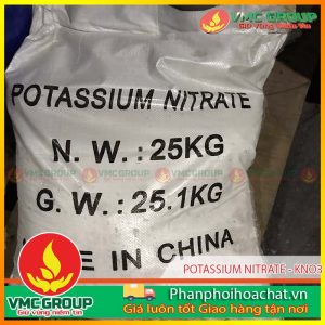 potassium-nitrate-kno3-kali-nitrate-pphcvm