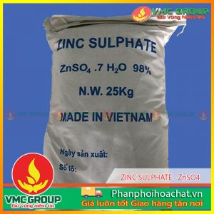 zinc-sulphate-kem-sunphat-znso4-pphcvm-2