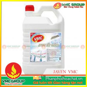 NƯỚC JAVEN TẨY TRẮNG VMC- HCBRVT