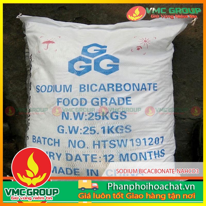 sodium-bicacbonate-nahco3-trung-quoc-pphcvm